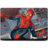 Marvel Spiderman Spidey Sense Dell Inspiron Skin